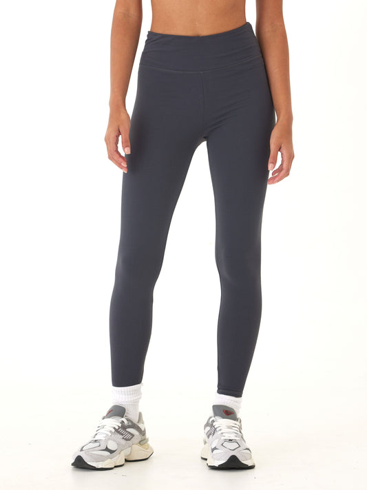Monica High Rise Full Length Legging 26"