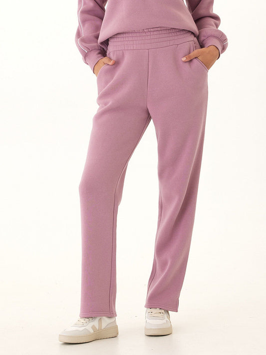 Neve Triblend Fleece Pant