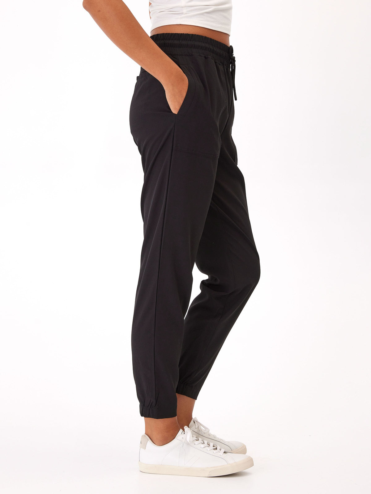 Lillia Adventure Pant