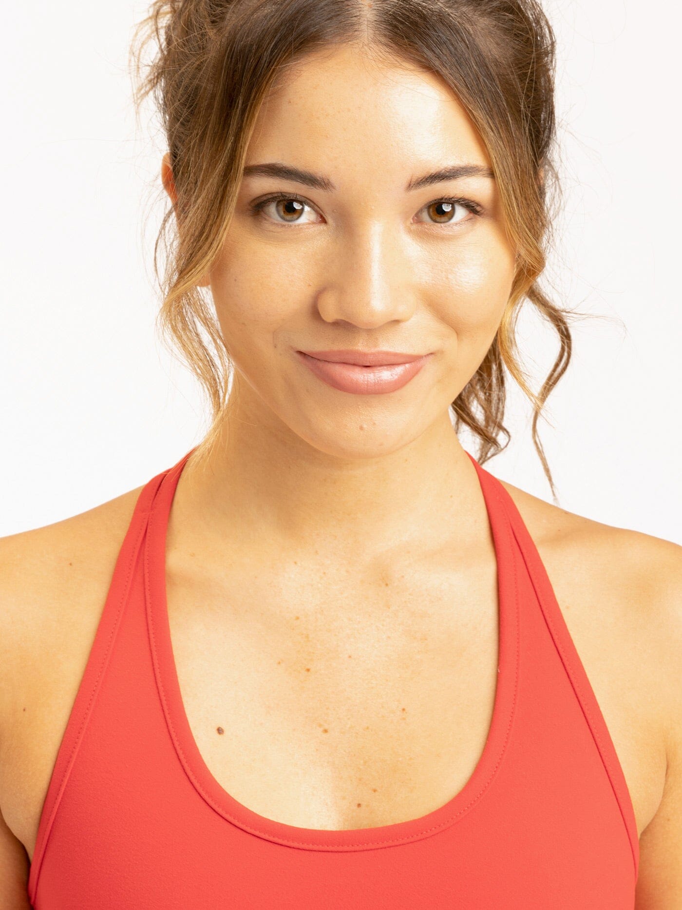 Malana Sports Bra