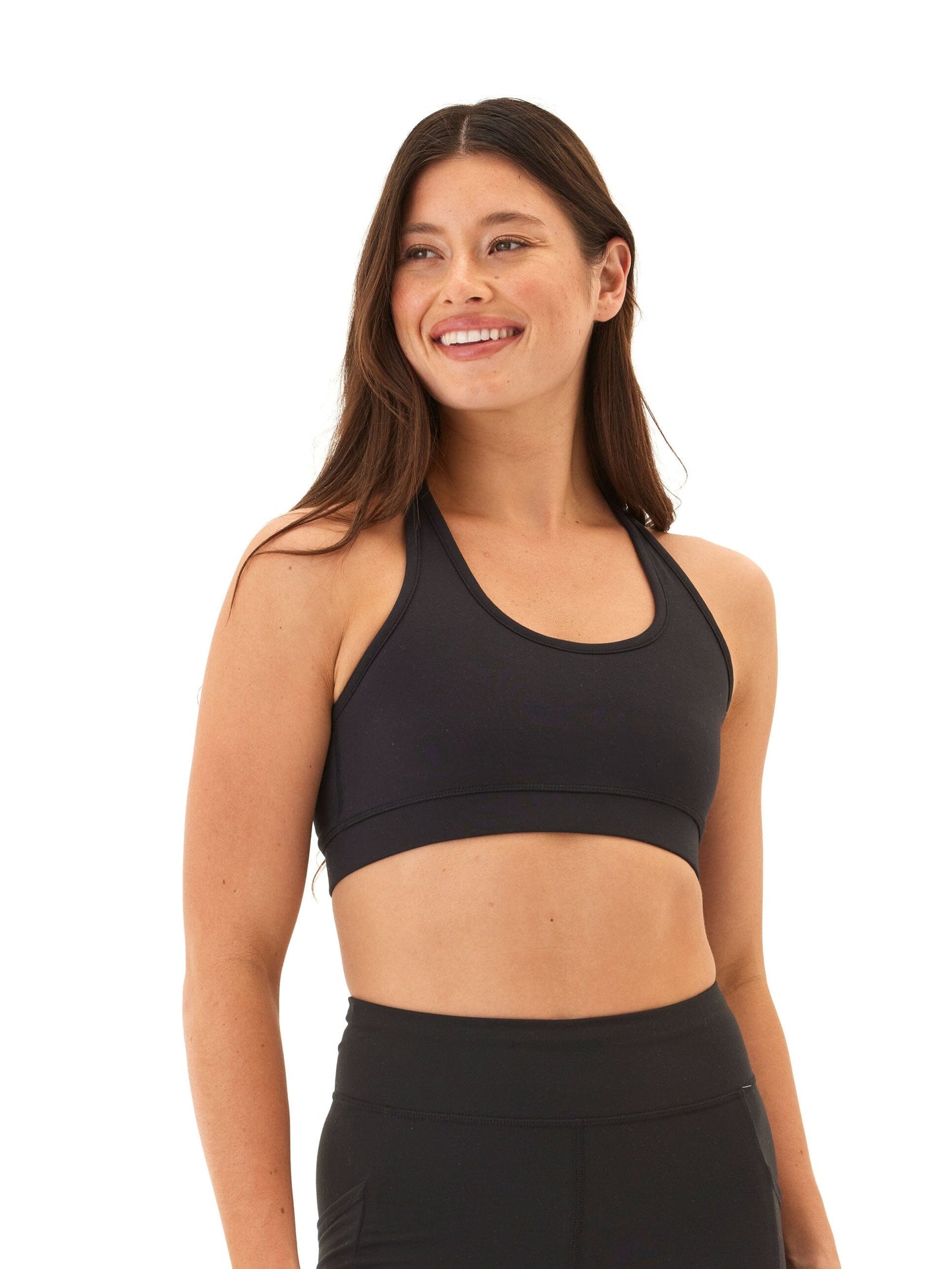 Malana Sports Bra