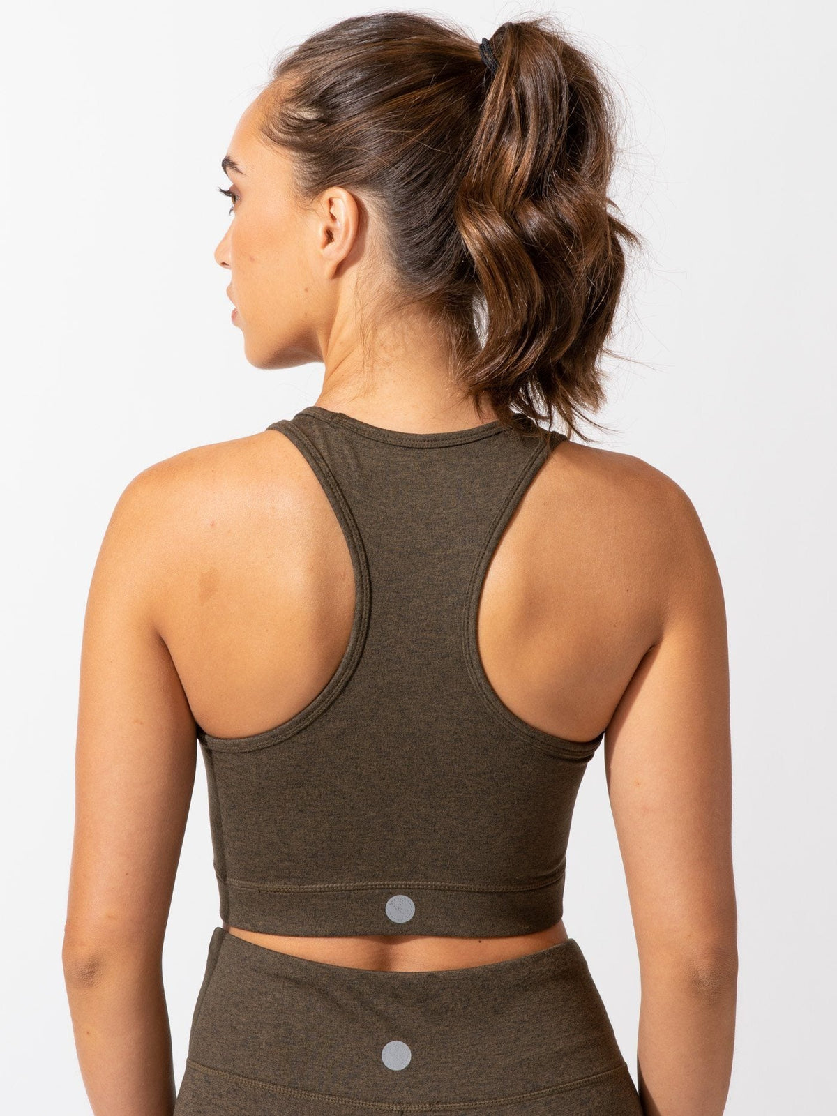 Lunette Sports Bra