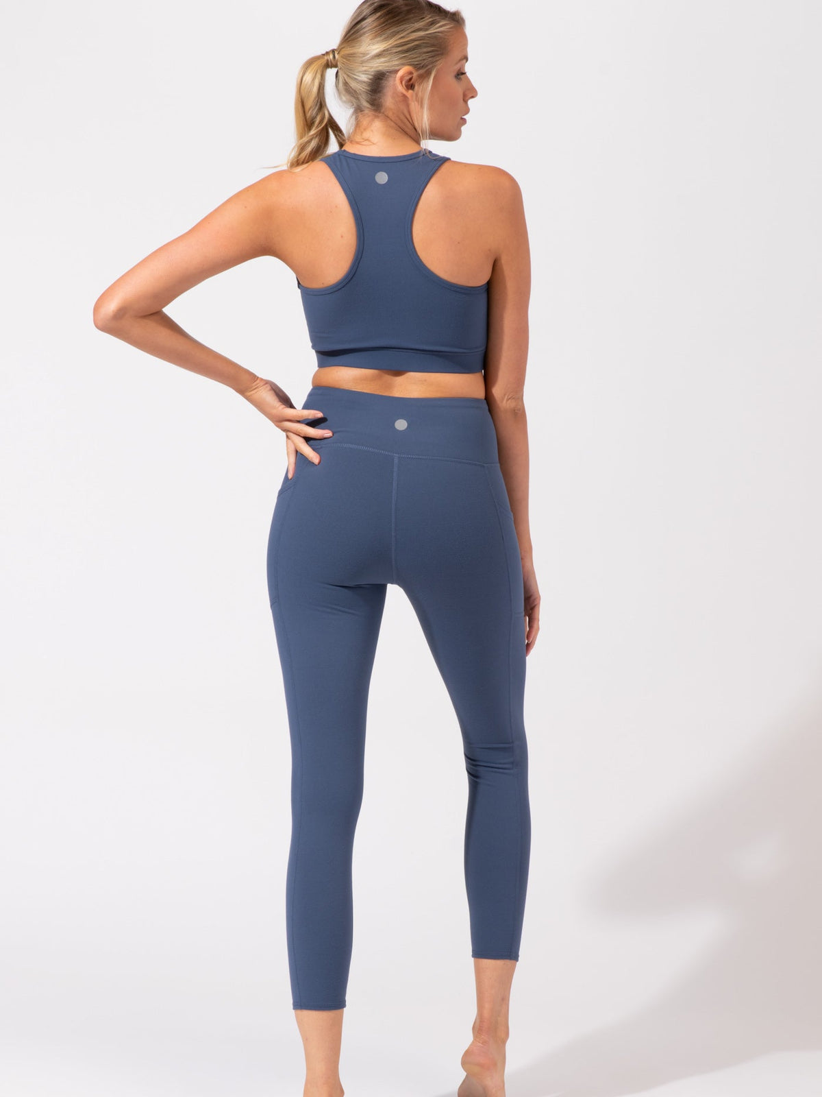 Lunette Sports Bra