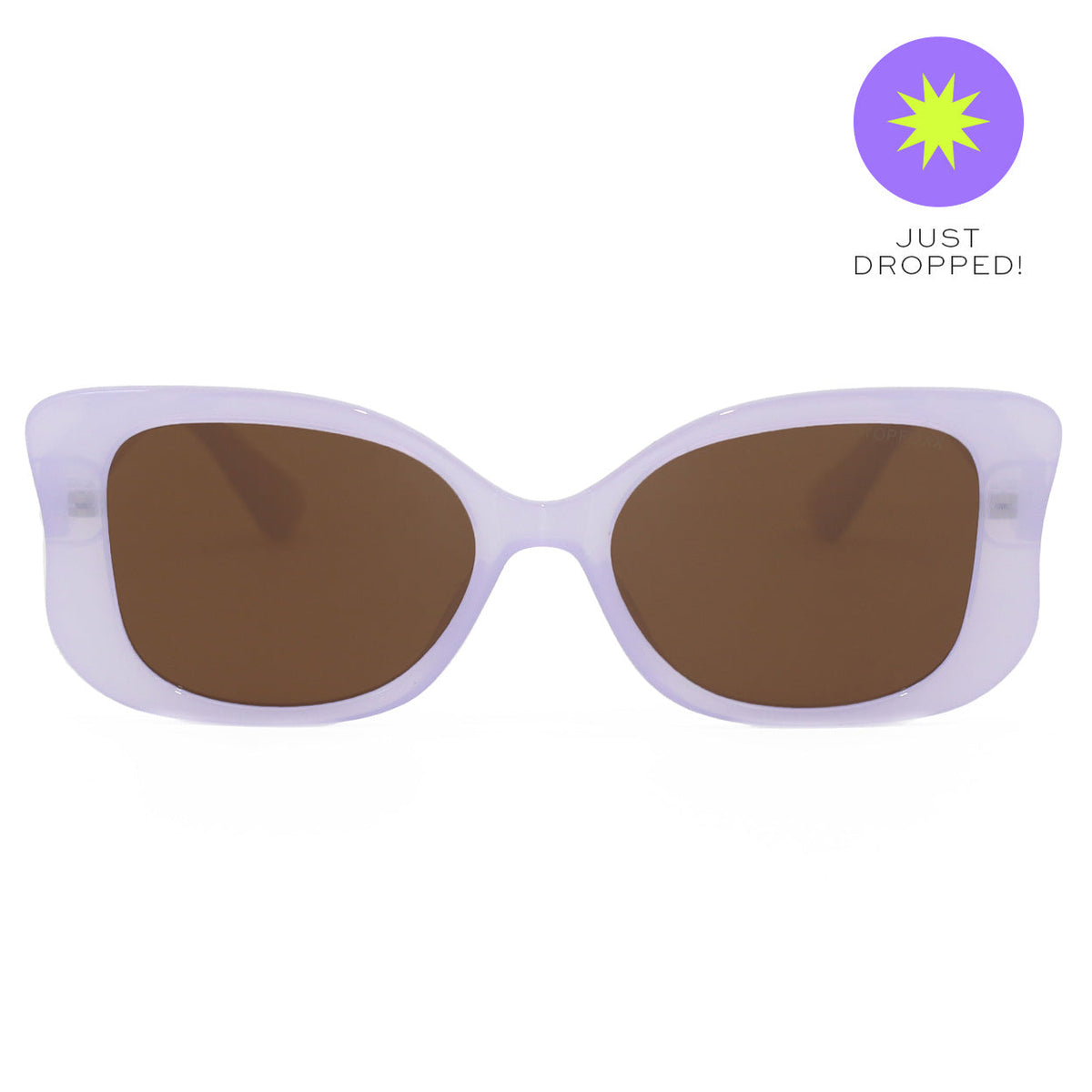 Empress Purple Prescription