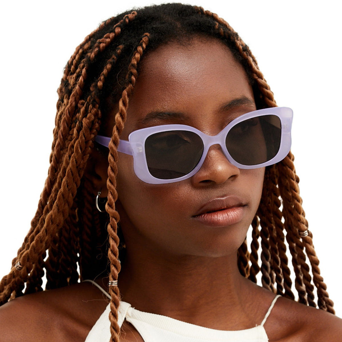 Empress Purple Prescription