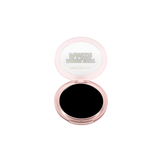 Monster Bash | Moonlight Magic PH Color Changing Balm - Osadia Concept Store