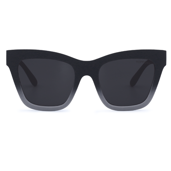 Cosmo Black & Grey Prescription