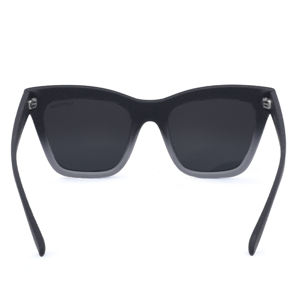 Cosmo Black & Grey Prescription