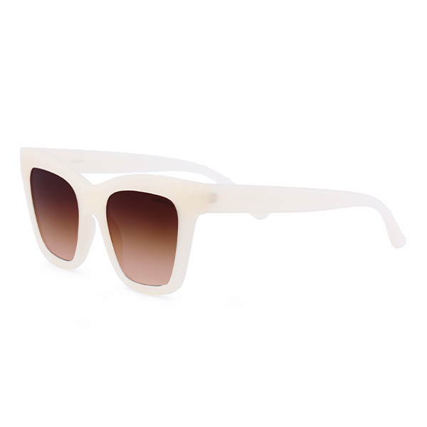 Cosmo - Nude - Brown