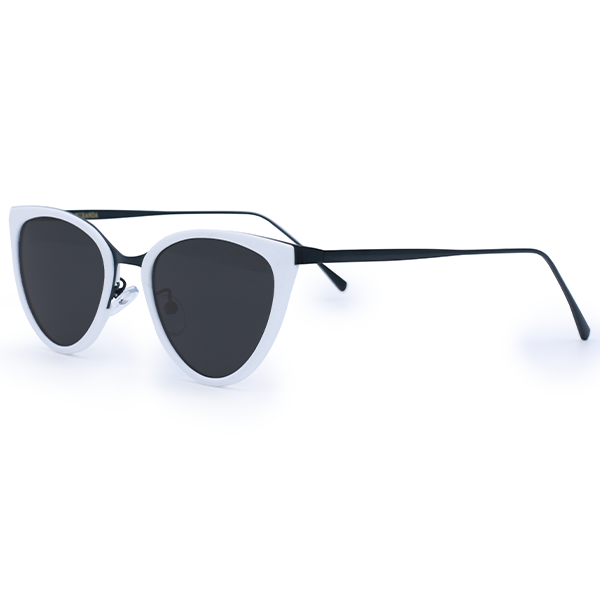 Miranda White Prescription
