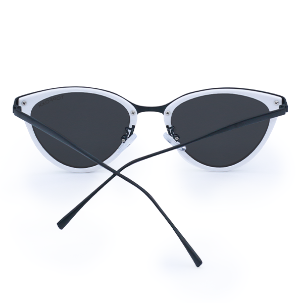 Miranda White Prescription
