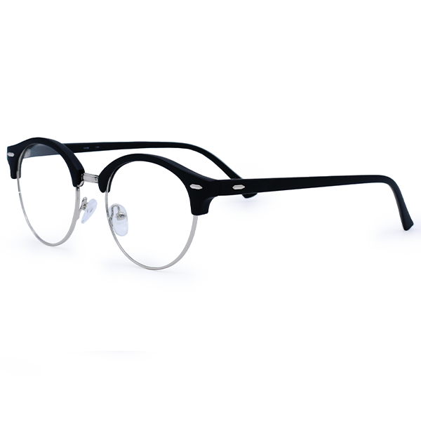 Harper - Black Prescription