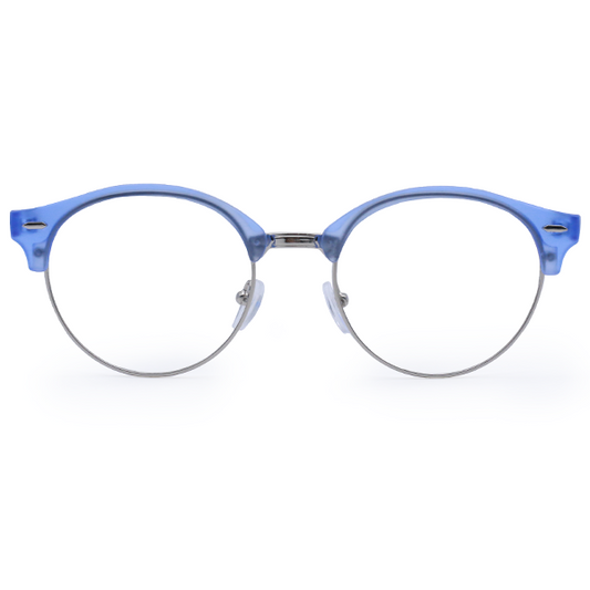 Harper Icy Blue Prescription
