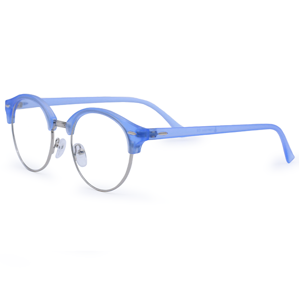 Harper Icy Blue Prescription