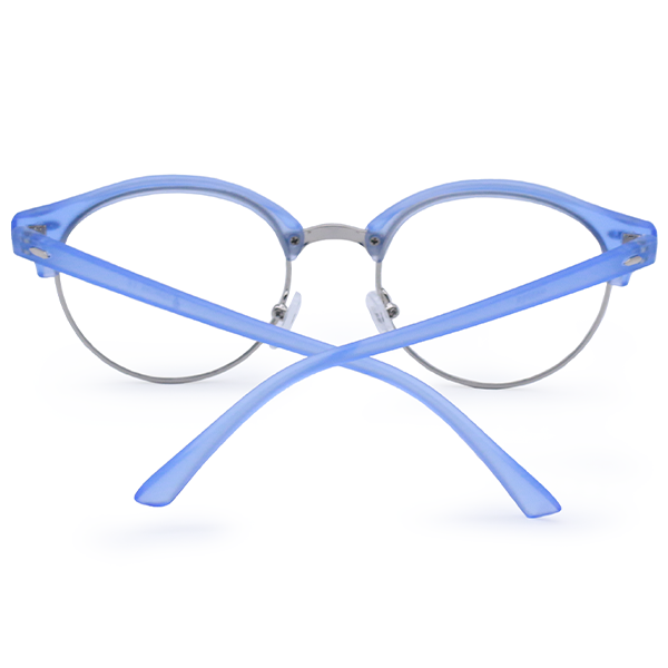 Harper Icy Blue Prescription