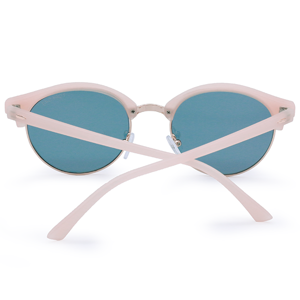 Harper Rose Gold Prescription