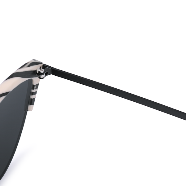 Ava Black Zebra Prescription