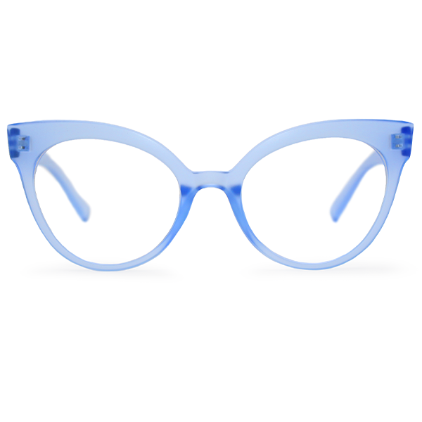Ruth Icy Blue Prescription