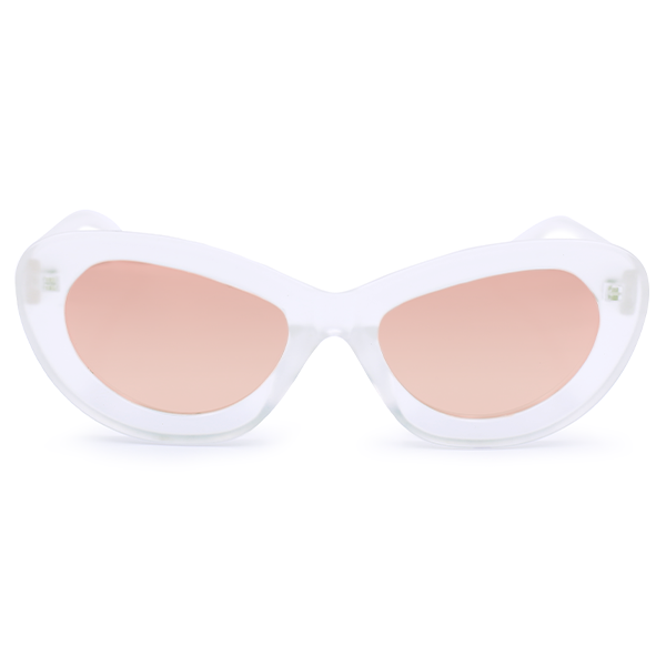 Jackie Rose Gold Prescription