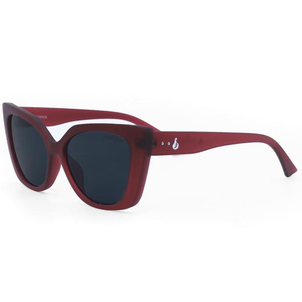 Sustainable Sophia Ruby Prescription