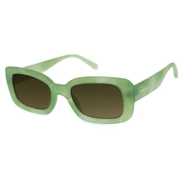 Gigi - Green Matcha