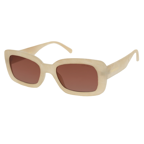 Gigi Chai Latte Prescription
