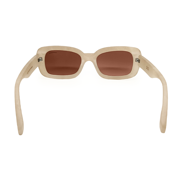 Gigi Chai Latte Prescription
