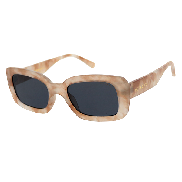 Gigi Cinnamon Swirl Prescription