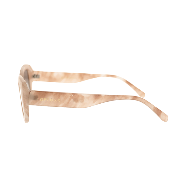 Gigi Cinnamon Swirl Prescription