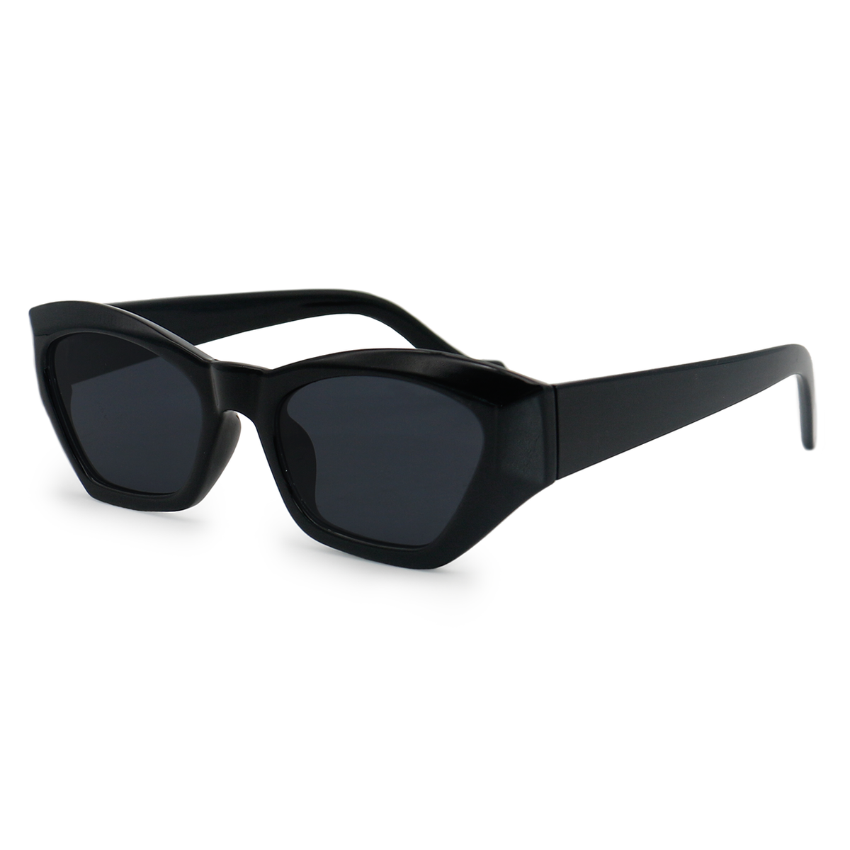 Bright as my Future Black Prescription