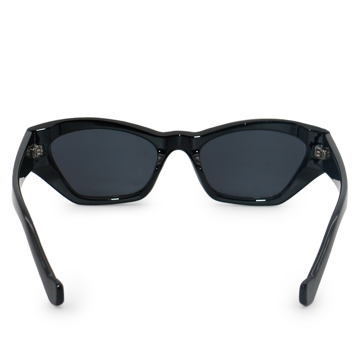 Bright as my Future Black Prescription