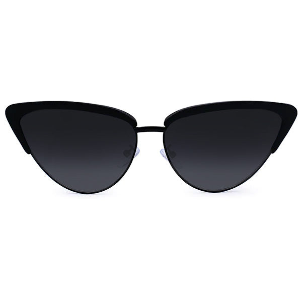 Ava Black Prescription