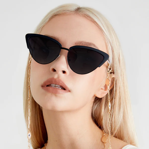 Ava Black Prescription