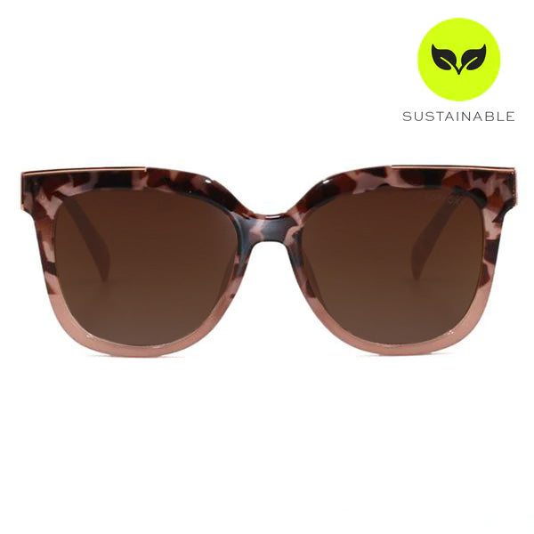 Sustainable Coco Tortoise Prescription