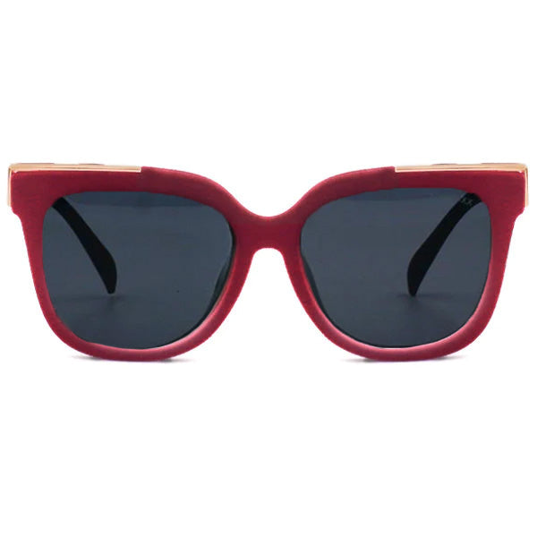 Coco Red Velvet Prescription