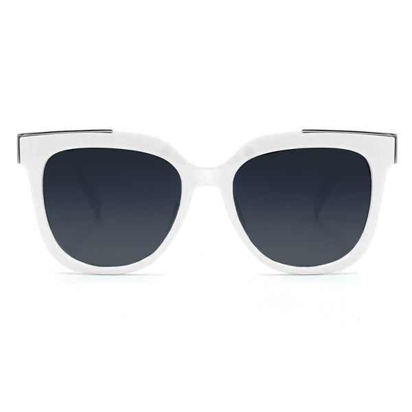 Coco White Prescription