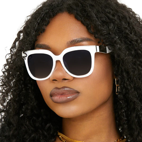 Coco White Prescription