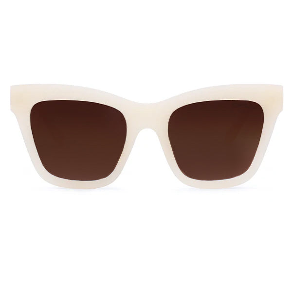 Cosmo Nude Brown Prescription