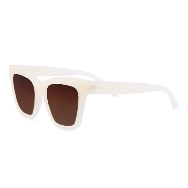 Cosmo Nude Brown Prescription