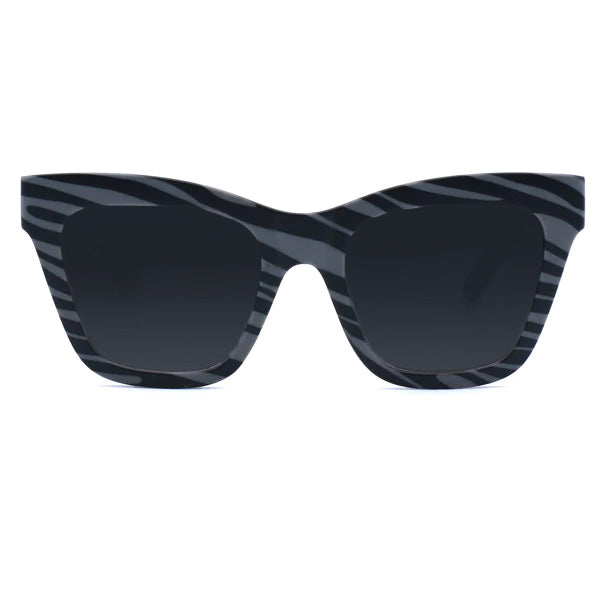 Cosmo Grey Zebra Prescription