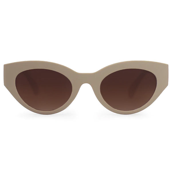 Elizabeth Nude Prescription
