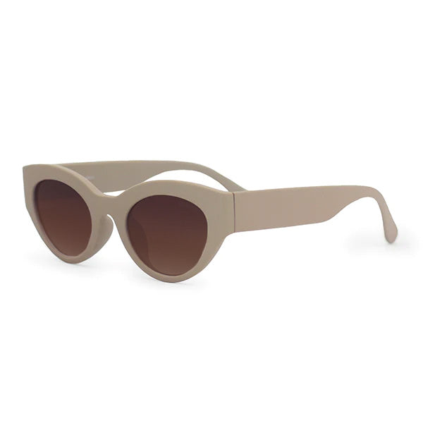 Elizabeth Nude Prescription