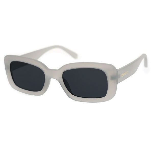 Gigi Frosty Grey Prescription