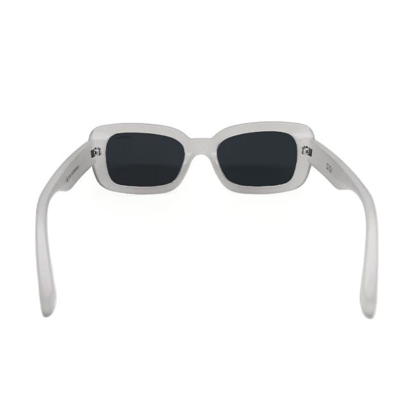 Gigi Frosty Grey Prescription