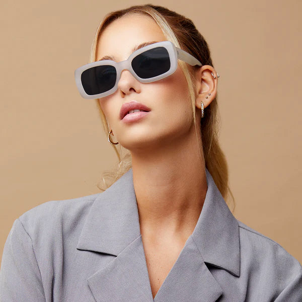 Gigi Frosty Grey Prescription