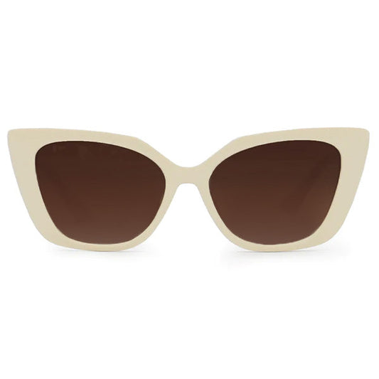 Sophia Nude Prescription