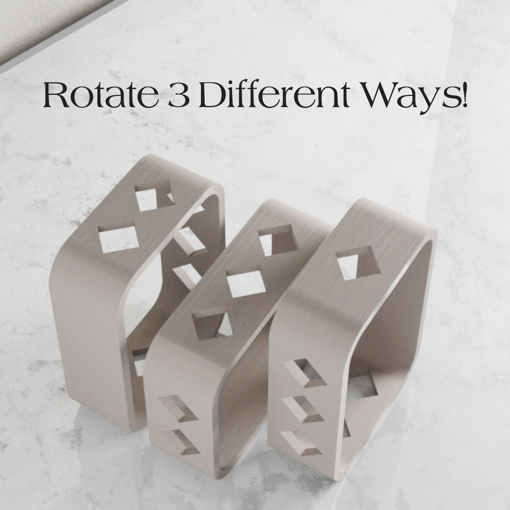 Dynamic Propagation Station