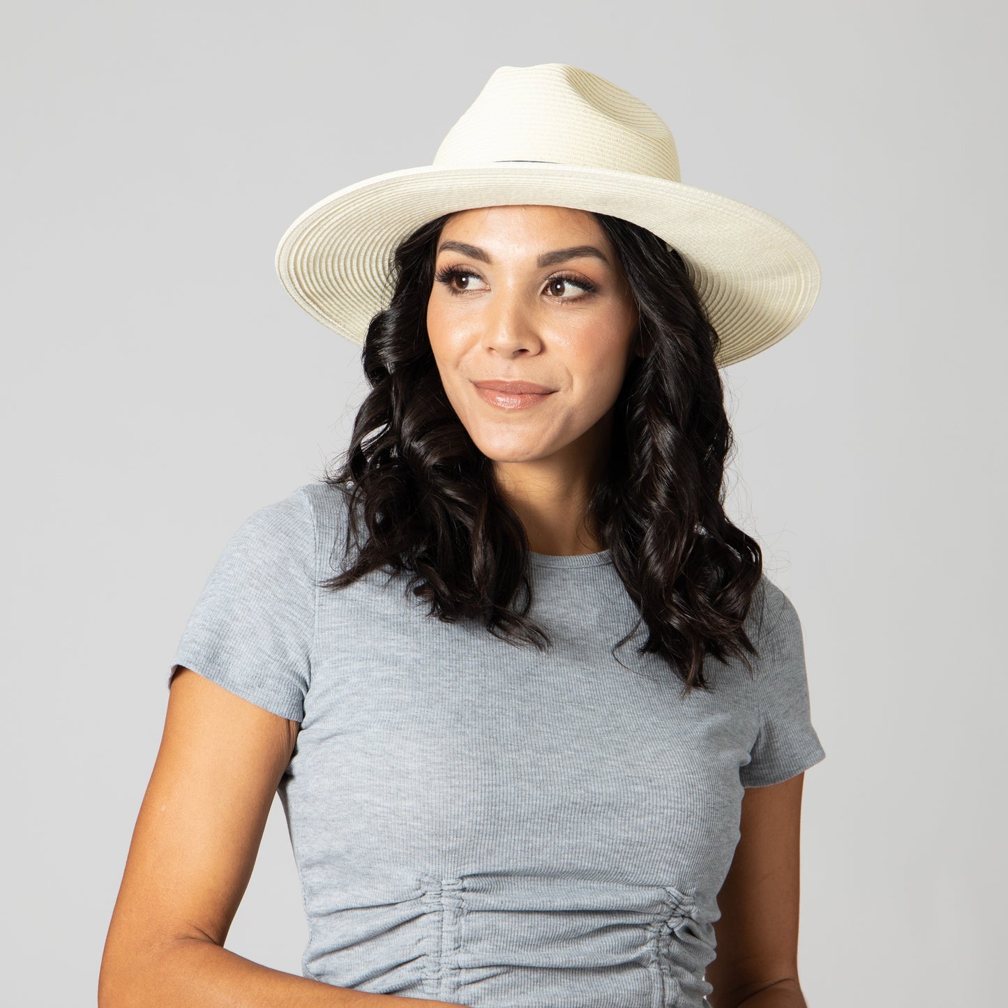 The Out of Office Fedora