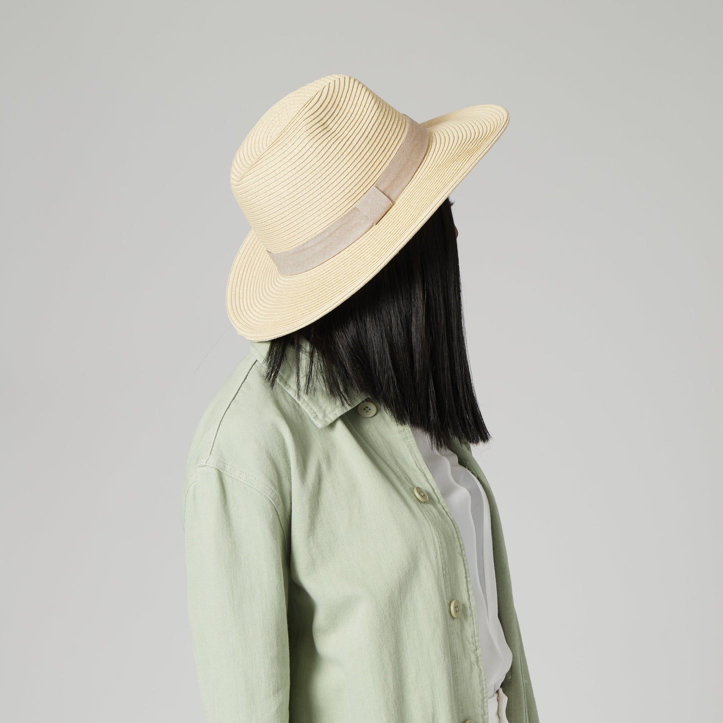 The Out of Office Fedora