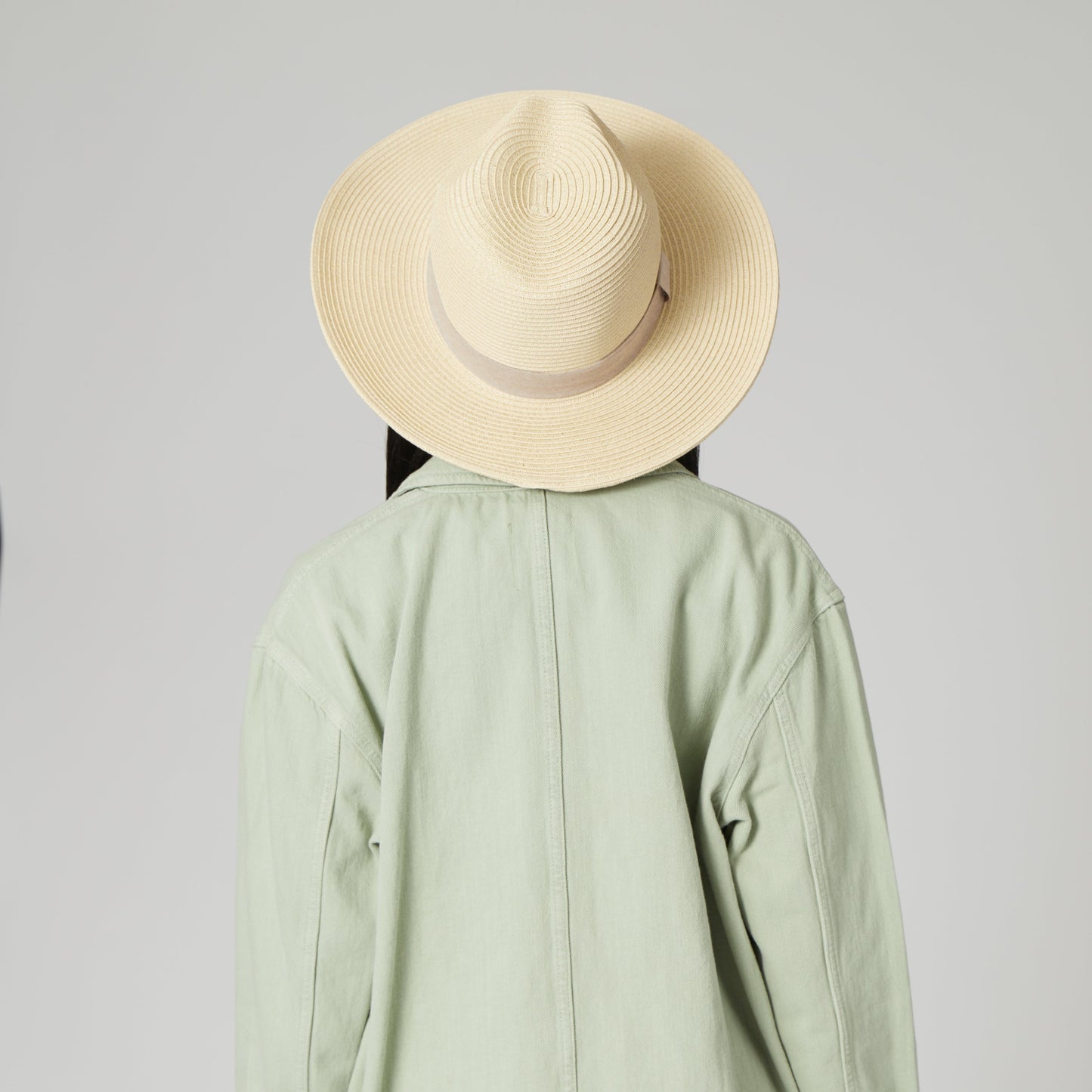 The Out of Office Fedora